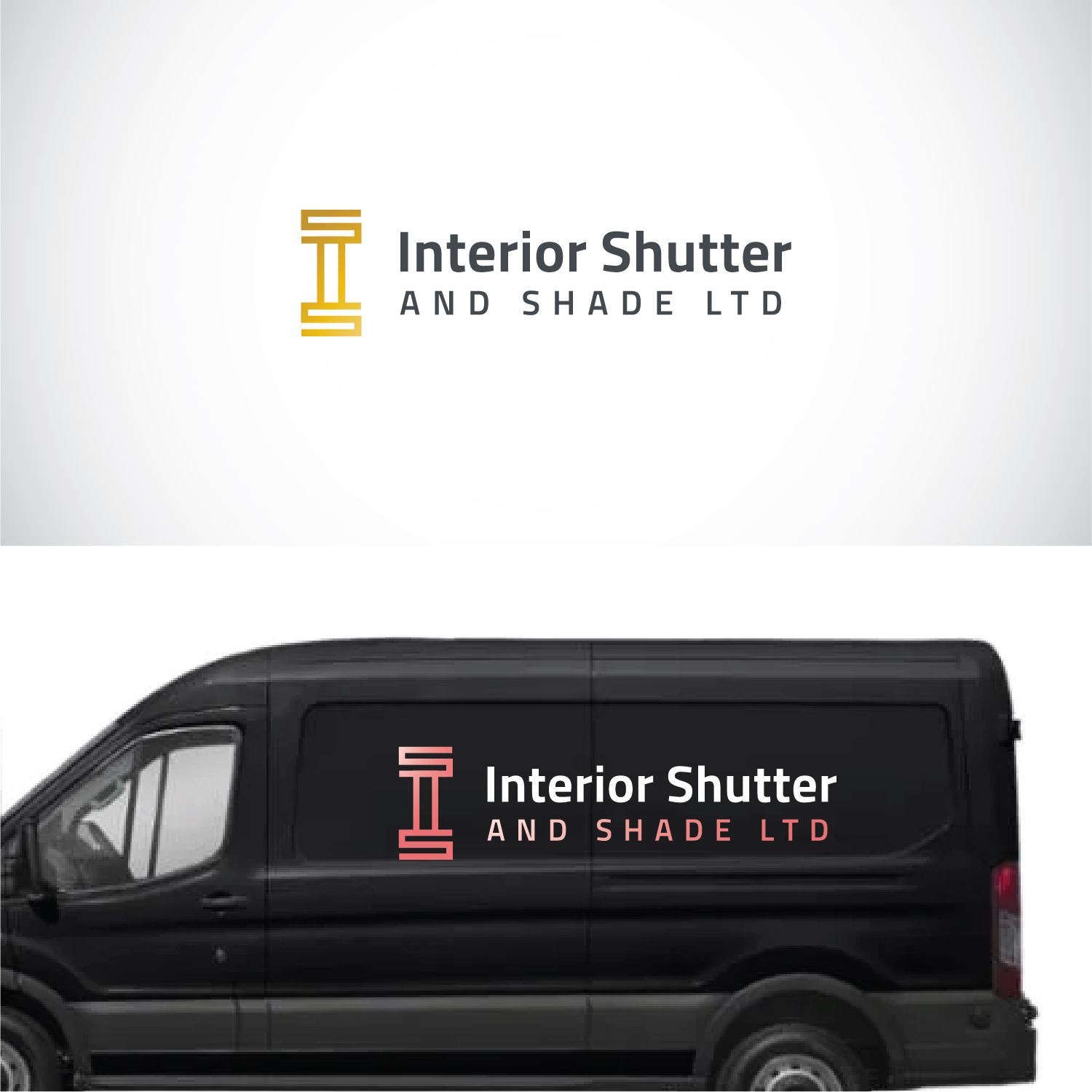 Logo Design by Muhammad Imran 3 for this project | Design #21948853