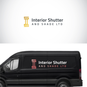 Design de Logo par Muhammad Imran 3 pour ce projet | Design : #21948853