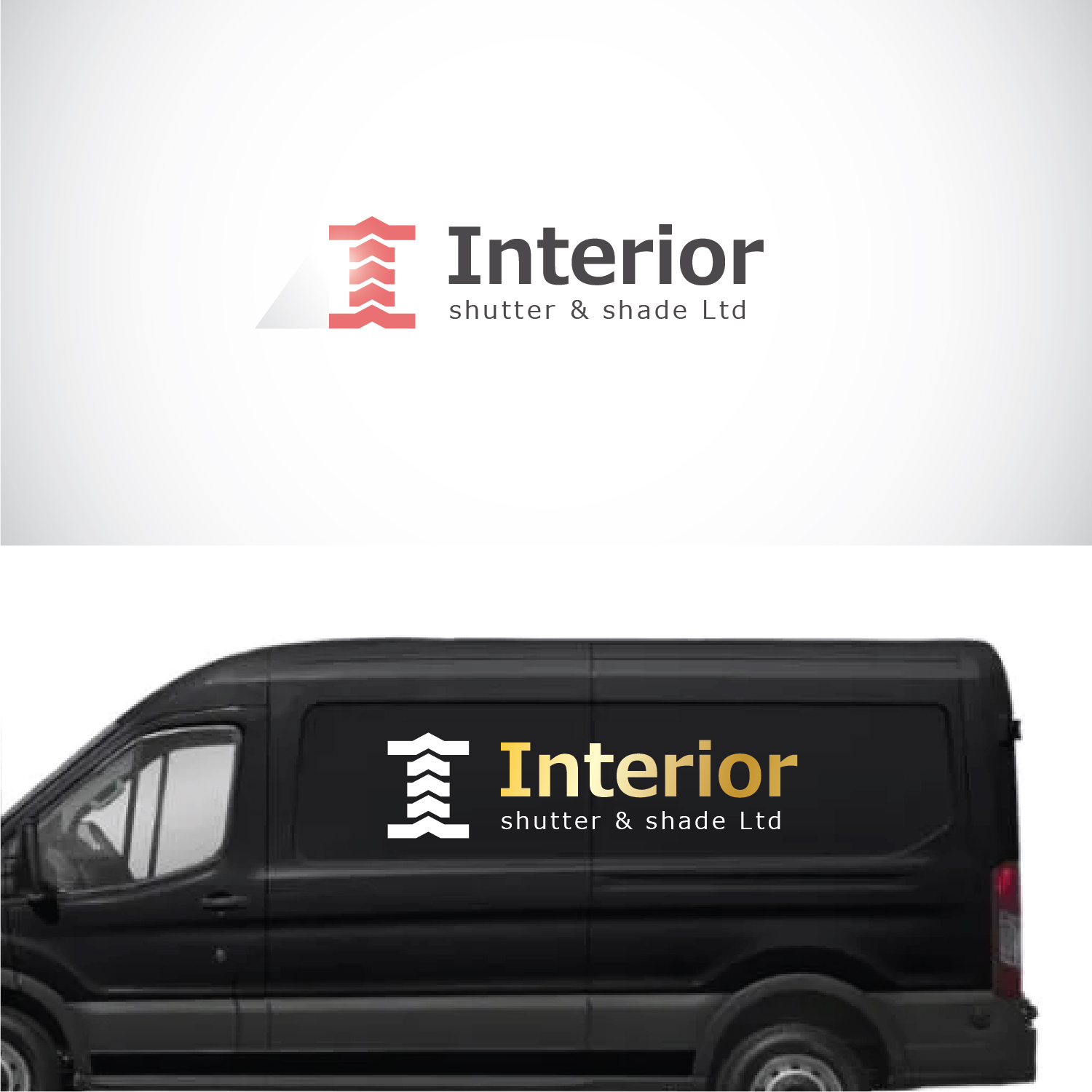 Logo Design by Muhammad Imran 3 for this project | Design #21948854