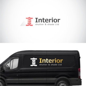 Design de Logo par Muhammad Imran 3 pour ce projet | Design : #21948854