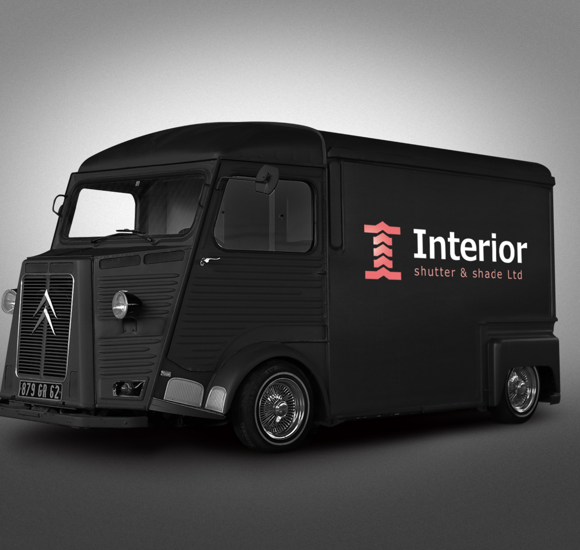 Logo Design by Muhammad Imran 3 for this project | Design #21948856