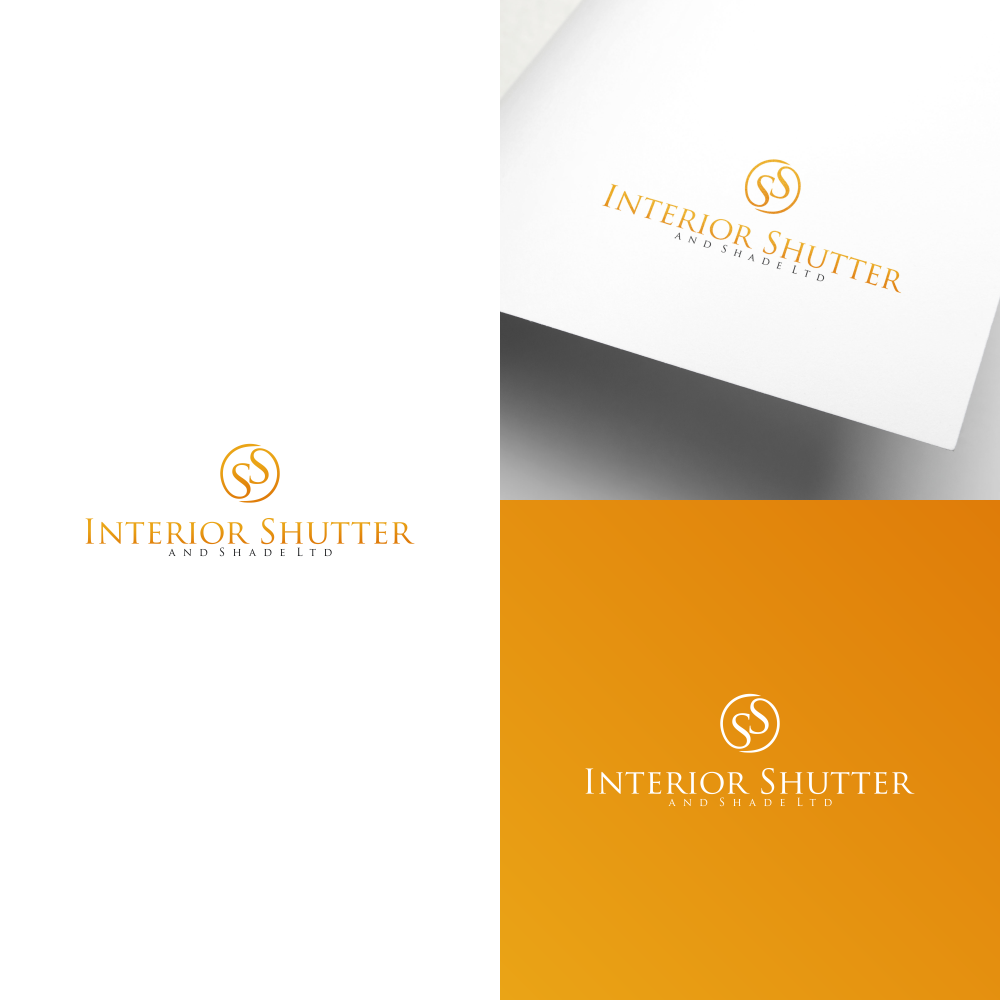 Logo Design by bernadif 2 for this project | Design #21967592