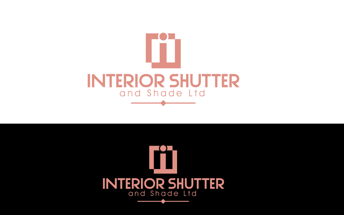 Logo Design by GODDREAMCREATION for this project | Design #21947676