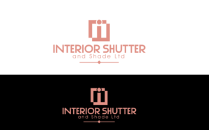 Logo Design by GODDREAMCREATION for this project | Design: #21947676