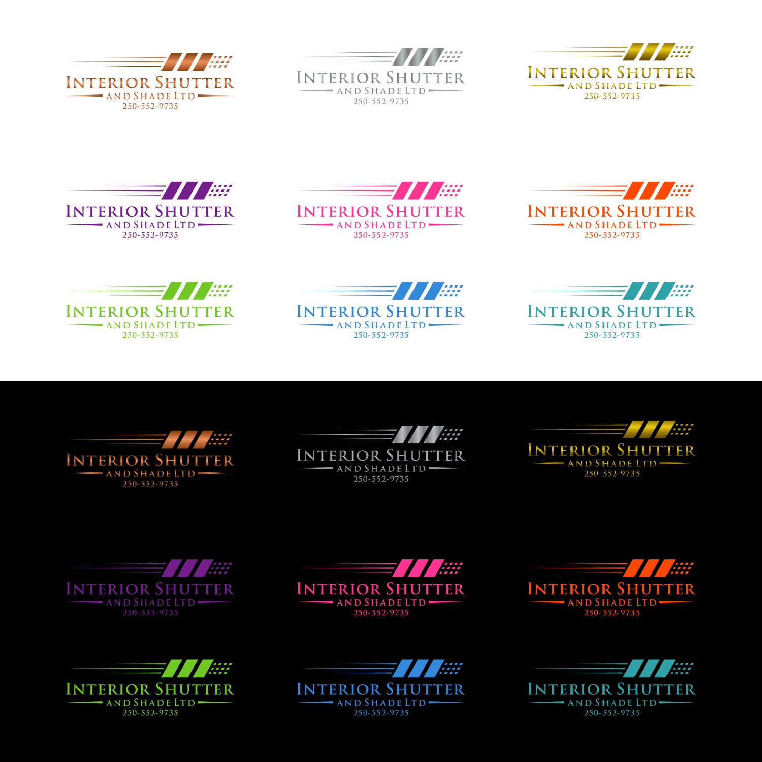 Logo Design by suthita 2 for this project | Design #21962196