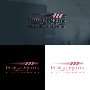 Design de Logo par suthita 2 pour ce projet | Design : #21966976