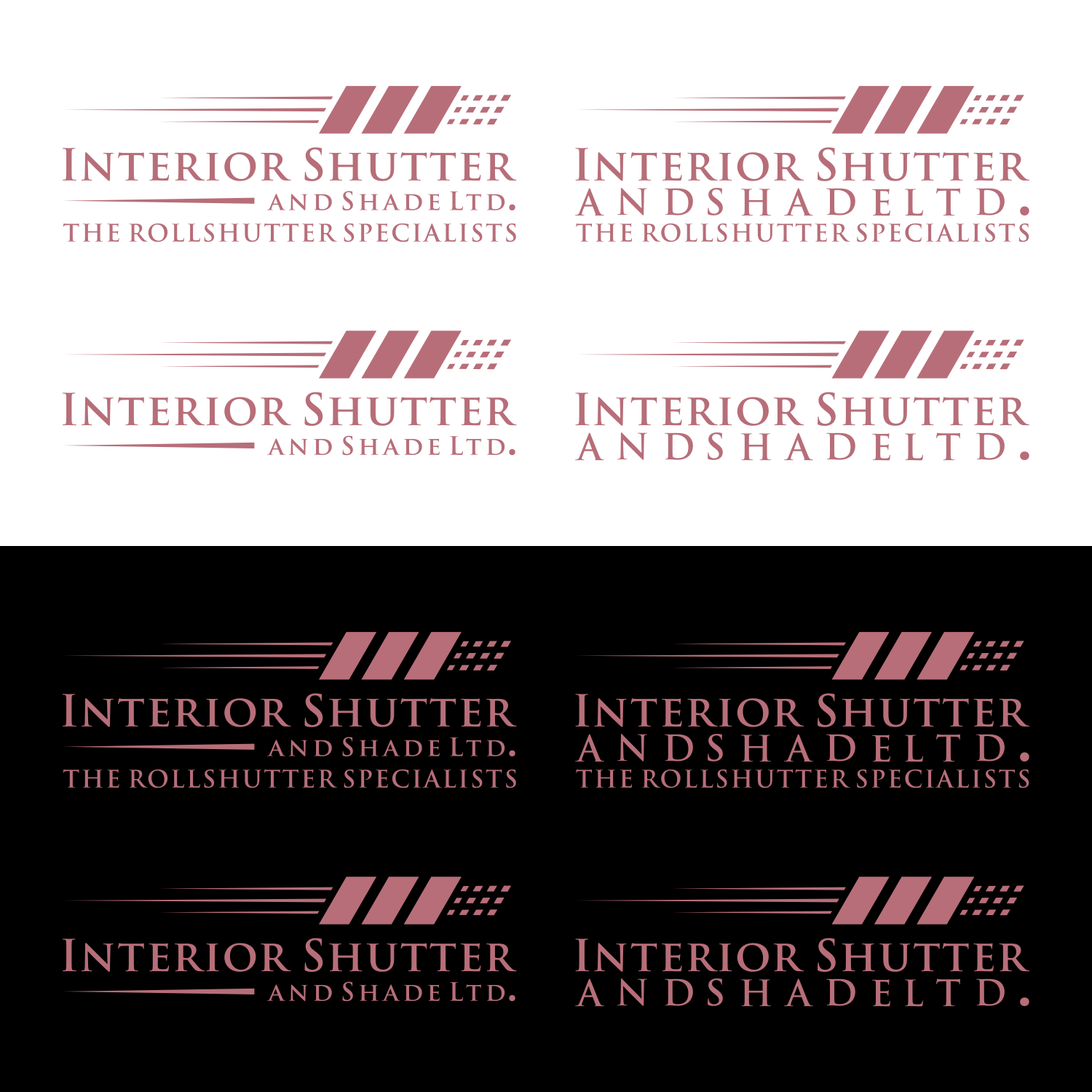 Logo Design by suthita 2 for this project | Design #21980663