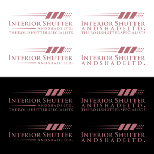 Design de Logo par suthita 2 pour ce projet | Design : #21980663