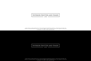 Design de Logo par bejoborn1 pour ce projet | Design : #21947475