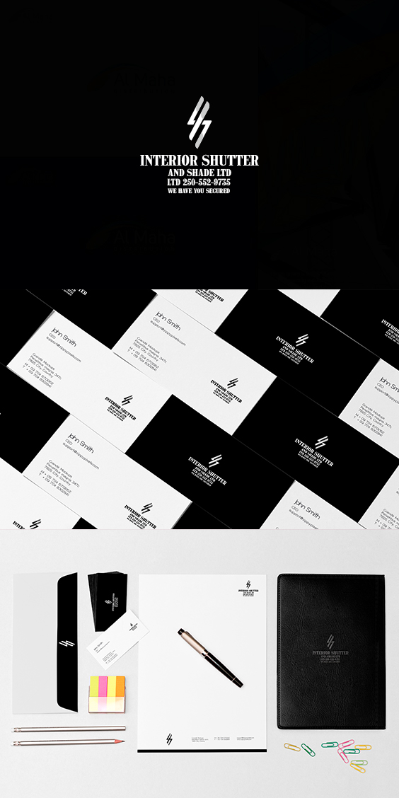 Design de Logo par Salman 24 pour ce projet | Design #21961402