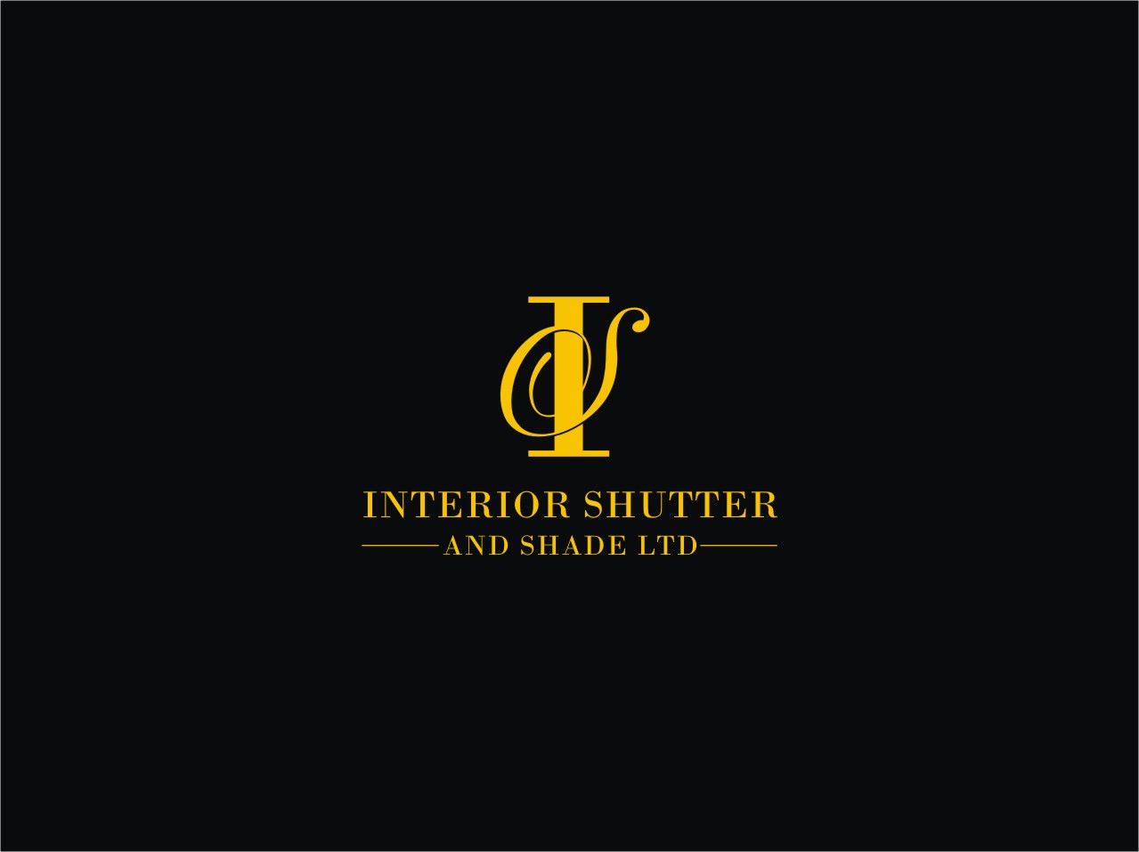 Logo Design by cjssan for this project | Design #21946667