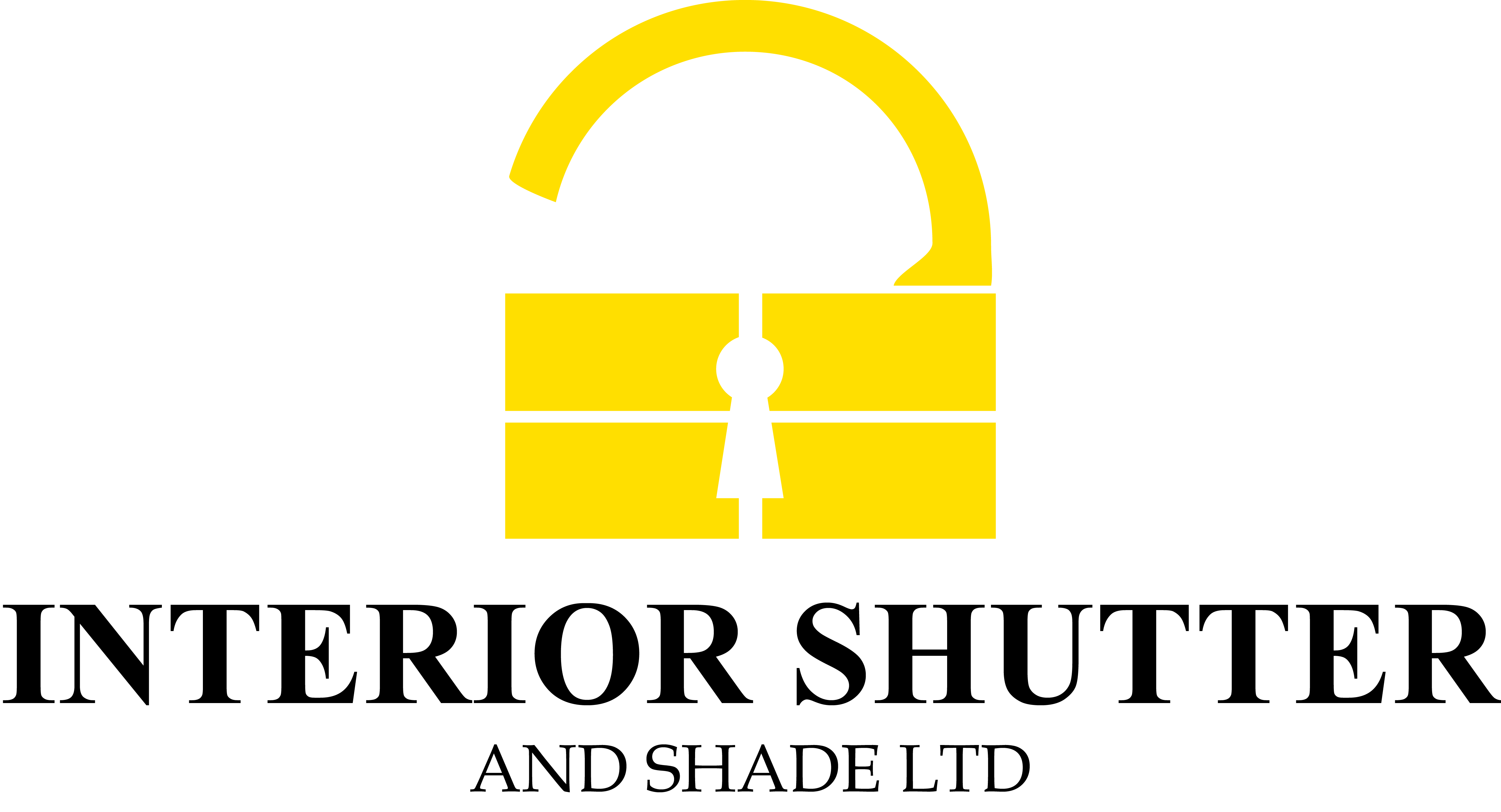Logo Design by onepiecegraphics for this project | Design #21953065