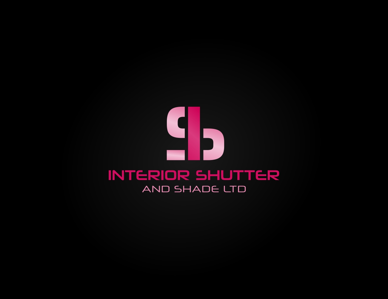 Design de Logo par MOH Studio pour ce projet | Design #21945637