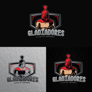 Logo Design by Creative Jiniya