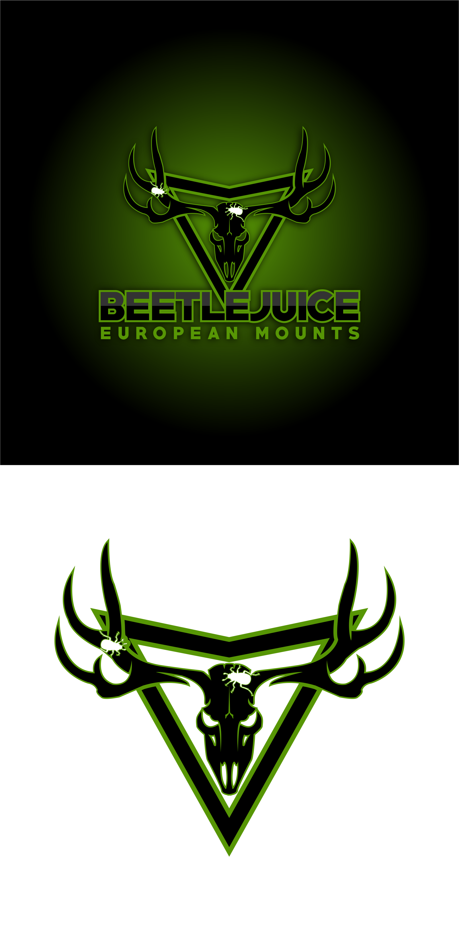 Logo Design by mike edan for this project | Design #21989316