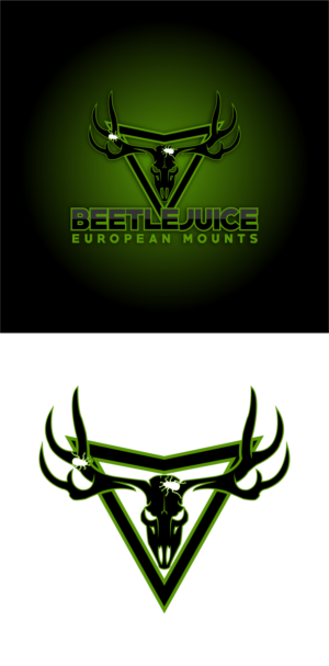 Logo Design by mike edan for this project | Design: #21989316