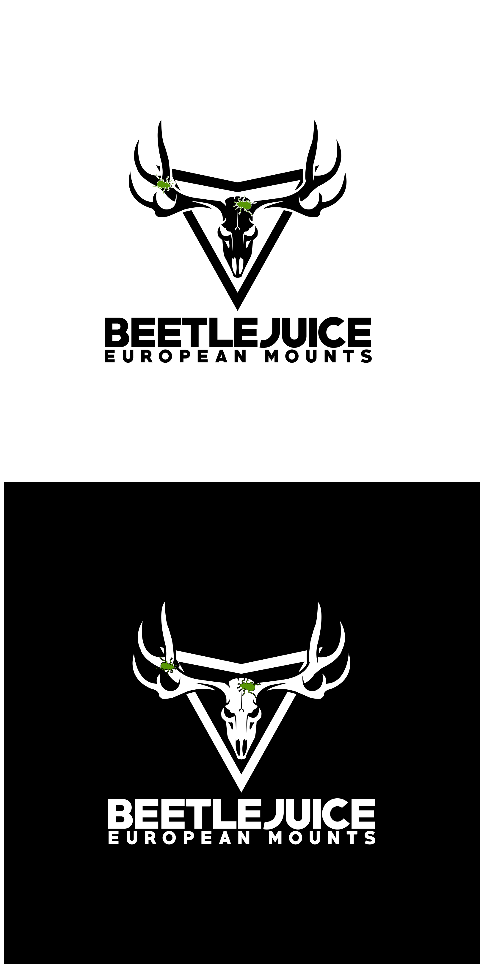 Logo Design by mike edan for this project | Design #21989672