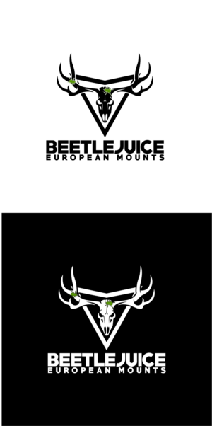 Logo Design by mike edan for this project | Design: #21989672