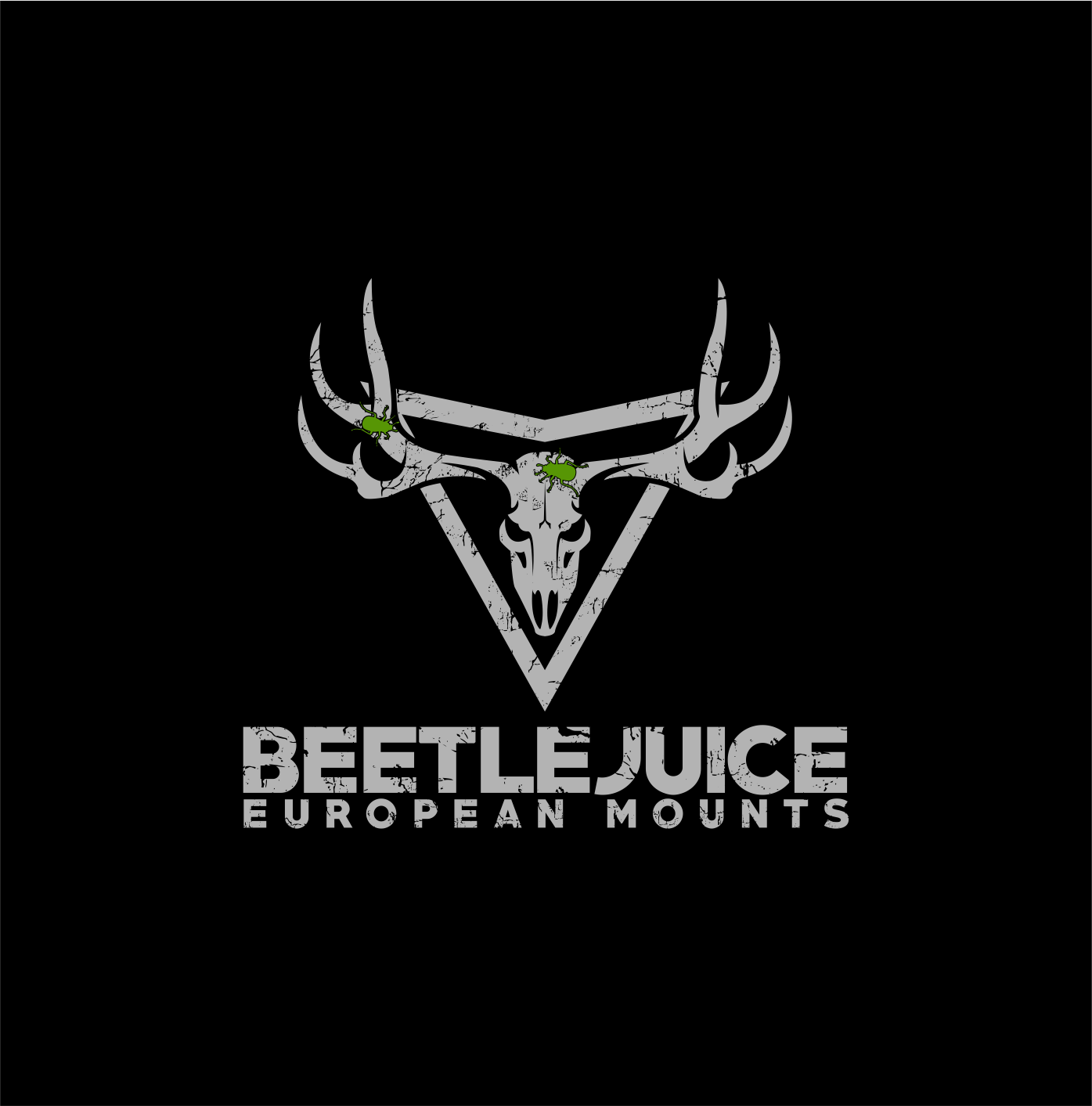 Logo Design by mike edan for this project | Design #21989691