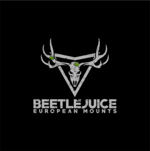 Logo Design by mike edan for this project | Design: #21989691