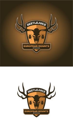 Logo Design by mike edan for this project | Design: #21993501