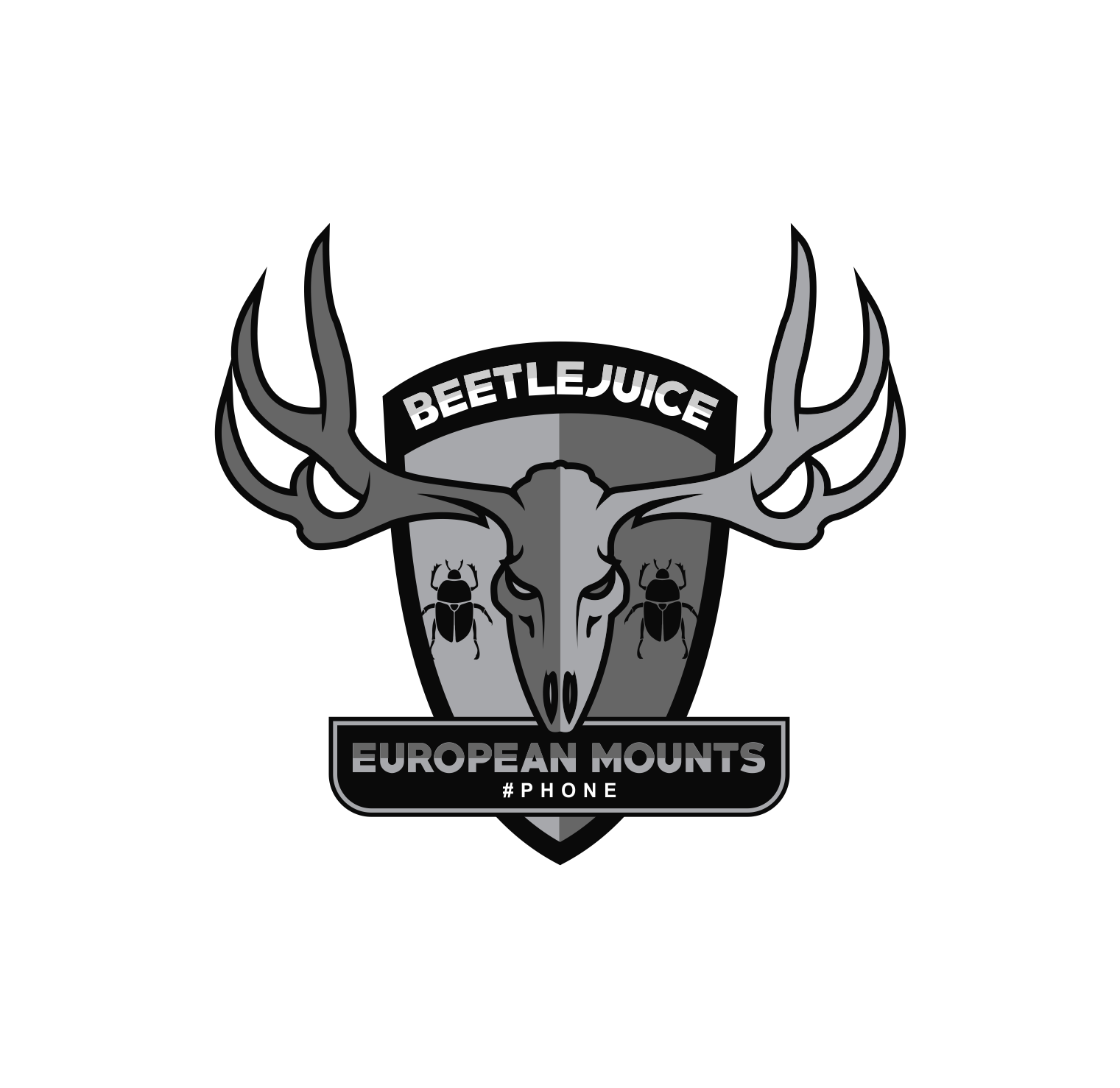 Logo Design by mike edan for this project | Design #21993520