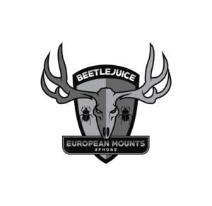 Logo Design by mike edan for this project | Design: #21993520