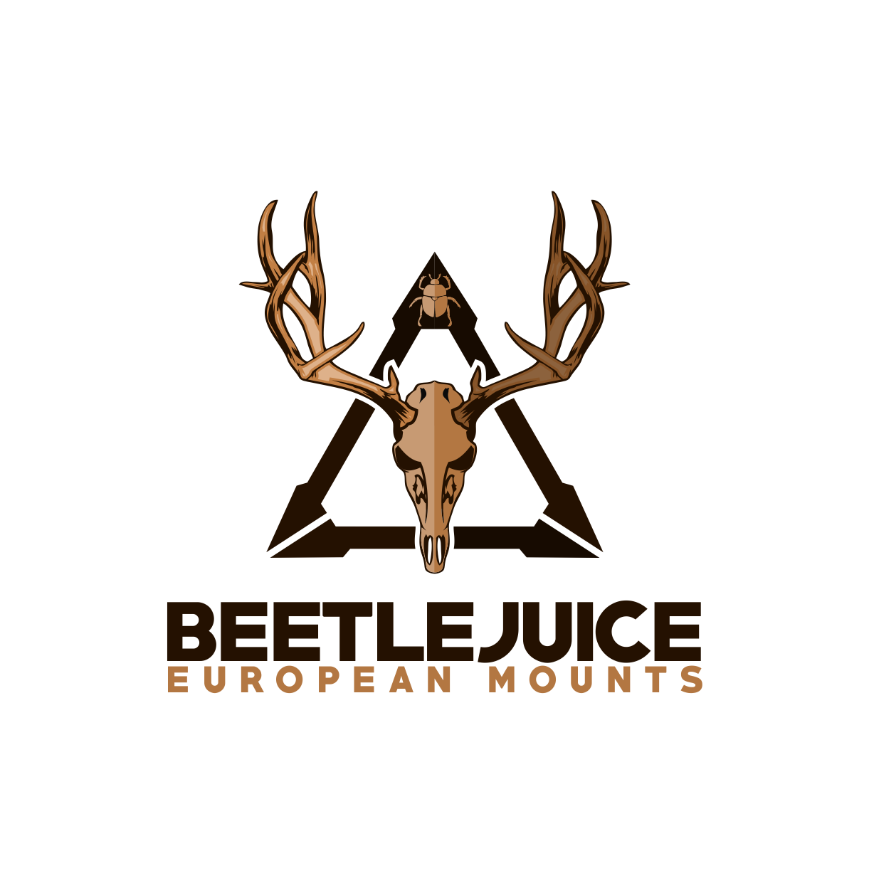 Logo Design by mike edan for this project | Design #21995792