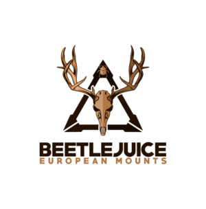 Diseño de Logo por mike edan para este proyecto | Diseño #21995792