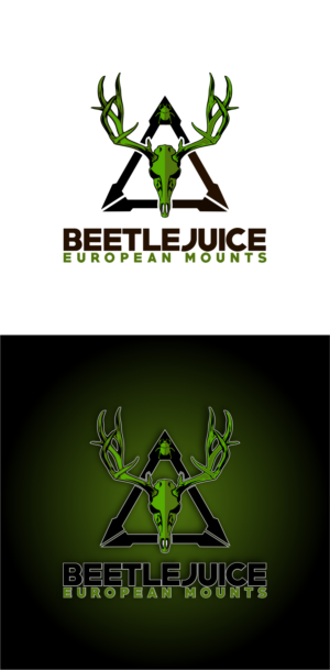 Logo Design by mike edan for this project | Design: #21995793