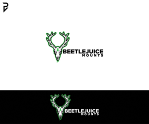 Logo Design by poisonvectors for this project | Design: #21949549