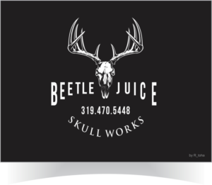 Logo Design by r-toha for this project | Design: #21973697