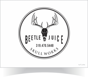 Logo Design by r-toha for this project | Design: #21973698