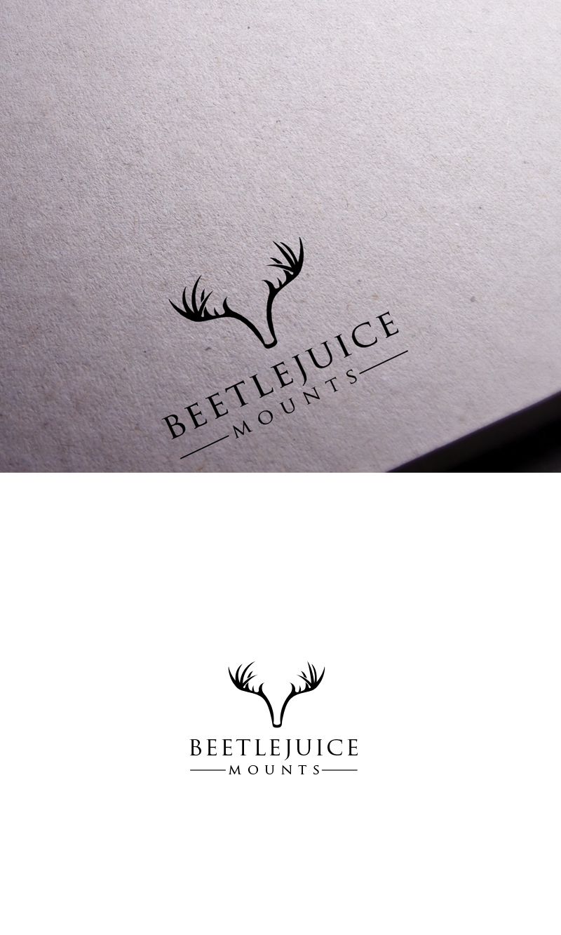 Logo Design by logo_s for this project | Design #21999674