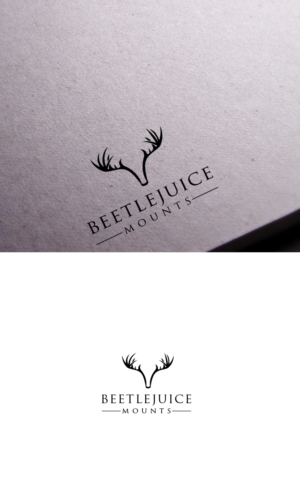 Name of business and phone # | Logo Design by logo_s
