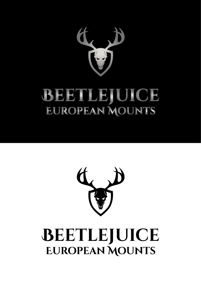 Logo Design by Preethu for this project | Design #21991585