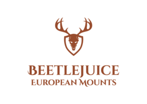 Logo Design by Preethu for this project | Design: #21991586