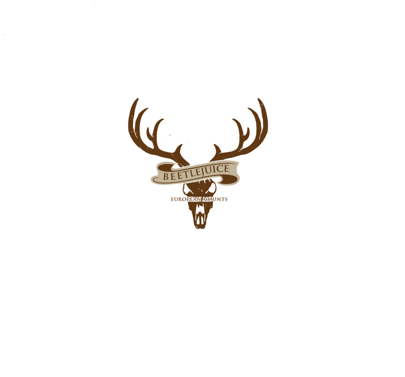 Logo Design by instudio for this project | Design #21954299