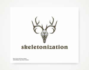 Logo Design by Savana for this project | Design: #21973402