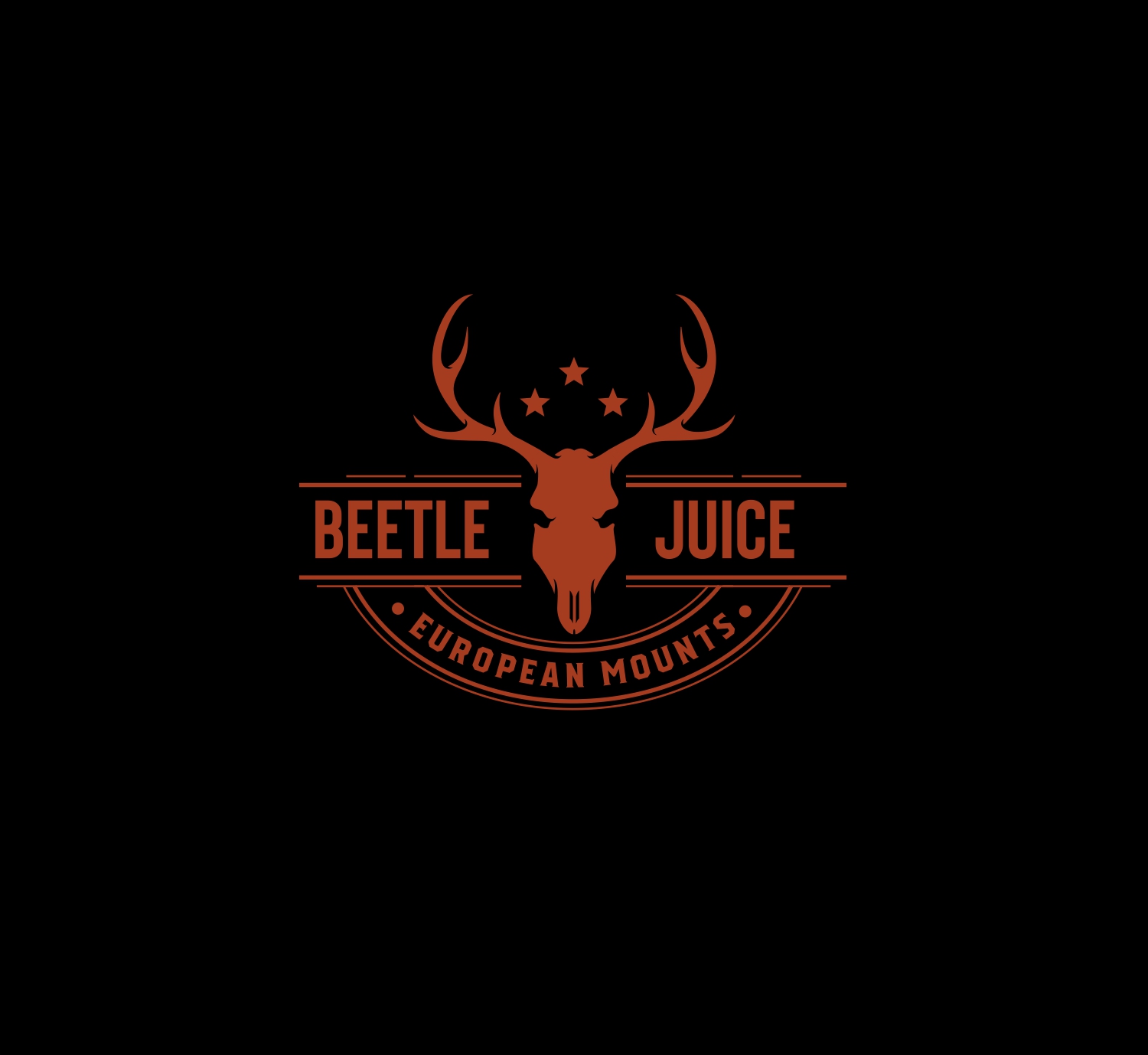 Logo Design by Ankit Bhattarai for this project | Design #21953405