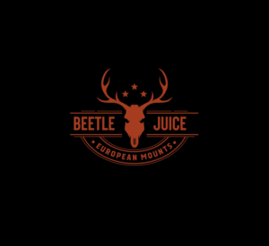 Logo Design by Ankit Bhattarai for this project | Design: #21953405