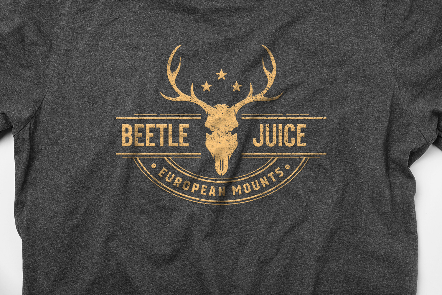 Logo Design by Ankit Bhattarai for this project | Design #21953406