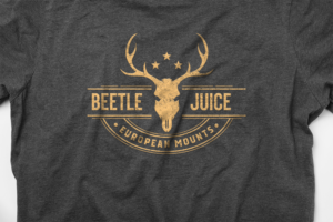 Logo Design by Ankit Bhattarai for this project | Design: #21953406