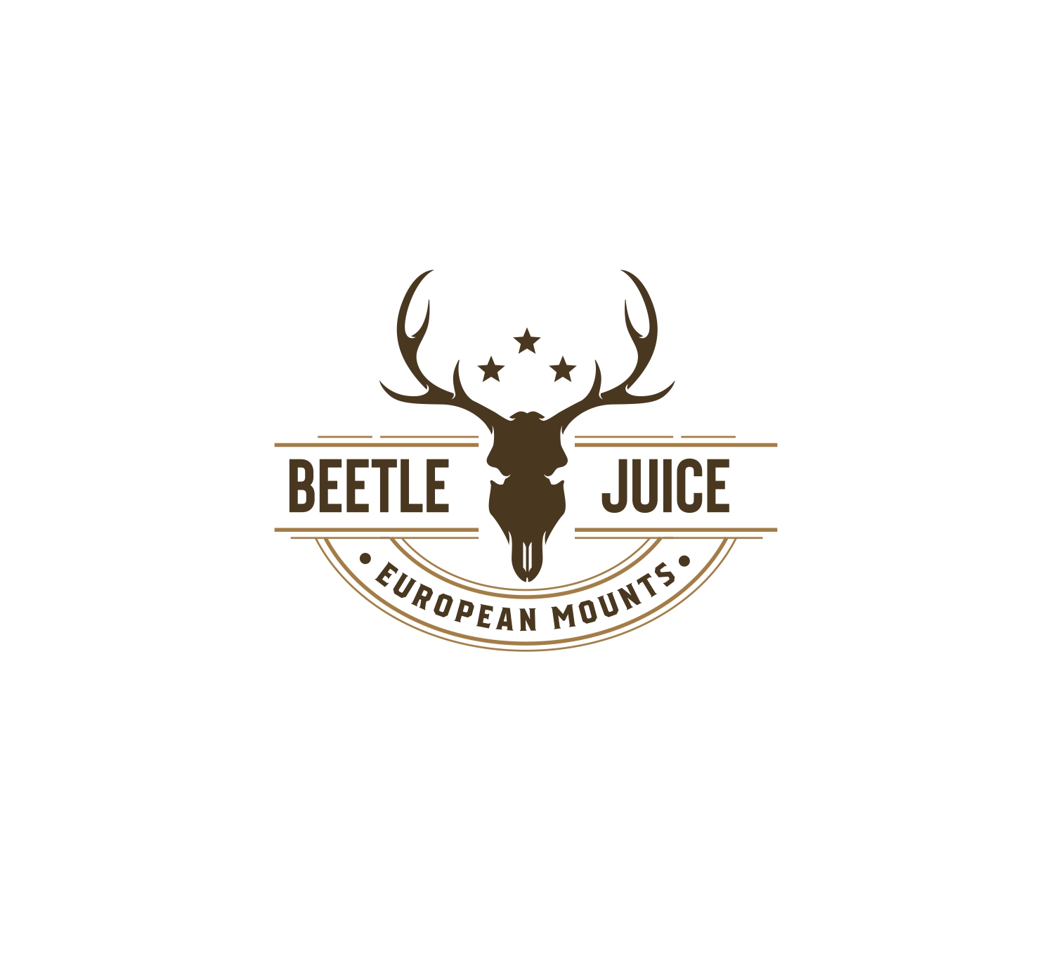 Logo Design by Ankit Bhattarai for this project | Design #21953407