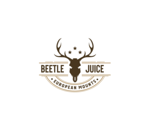 Logo Design by Ankit Bhattarai for this project | Design: #21953407