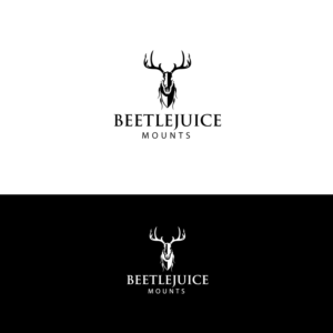 Diseño de Logo por brand maker para este proyecto | Diseño #21948183