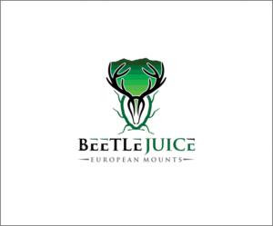 Name of business and phone # | Logo Design by pachilakili