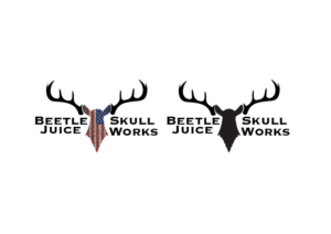 Logo Design by Jón Design company