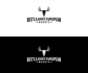 Name of business and phone # | Logo Design by Artraj0196