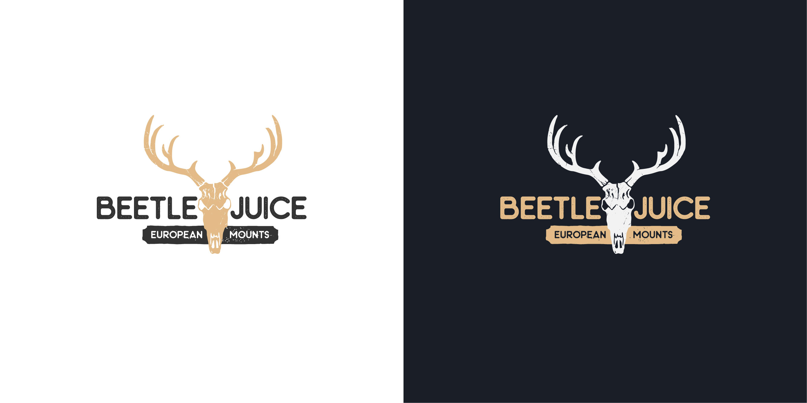 Logo Design by Rezaa Morezi for this project | Design #21957047
